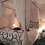 Restaurant Le Fiacre A 3*
