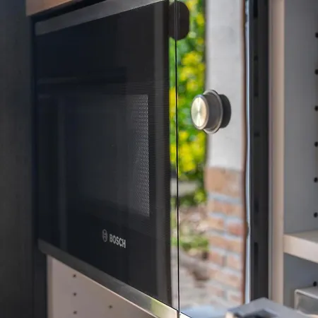 Hotel Restaurant Le Fiacre A Quend Plage 3*