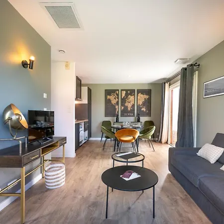 Hotel Hotel Restaurant Le Fiacre A Quend Plage Quend