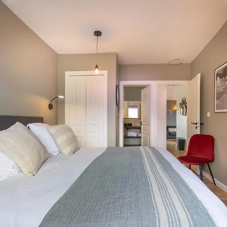 Hotel Restaurant Le Fiacre A Quend Plage Quend