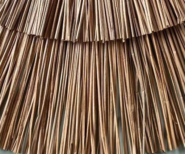 Hotel Hotel Restaurant Le Fiacre A Quend Plage