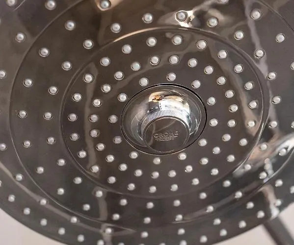 Hotel Hotel Restaurant Le Fiacre A Quend Plage