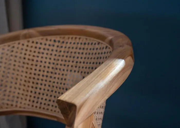 Hotel Restaurant Le Fiacre A Quend Plage