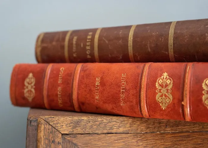 Hotel Restaurant Le Fiacre A Quend Plage Quend