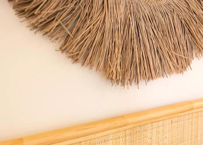 Hotel Hotel Restaurant Le Fiacre A Quend Plage Quend