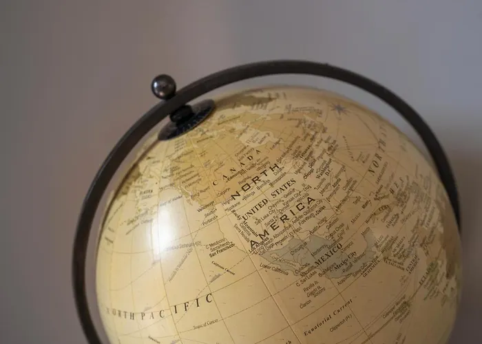 Hotel Restaurant Le Fiacre A Quend Plage Hotel Quend