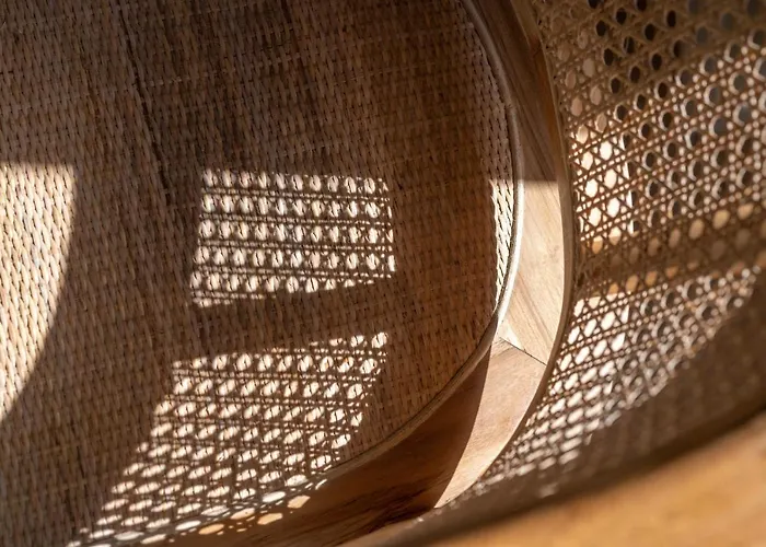 Hotel Hotel Restaurant Le Fiacre A Quend Plage 3*