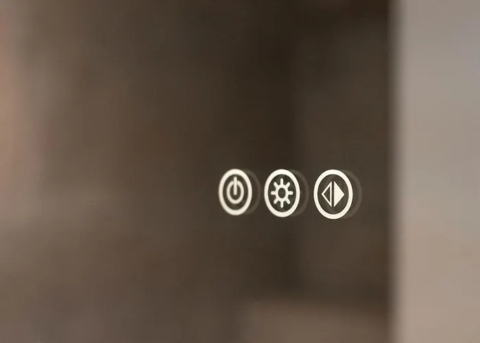 Hotel Restaurant Le Fiacre A Quend Plage Hotel 3*