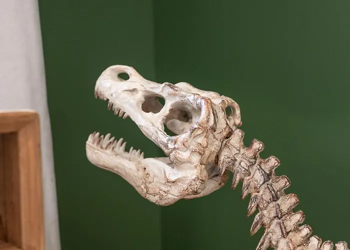 Hotel Restaurant Le Fiacre A Quend Plage 3* Quend