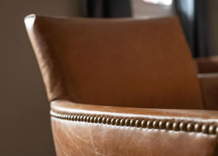 Hotel Restaurant Le Fiacre A Quend Plage Quend