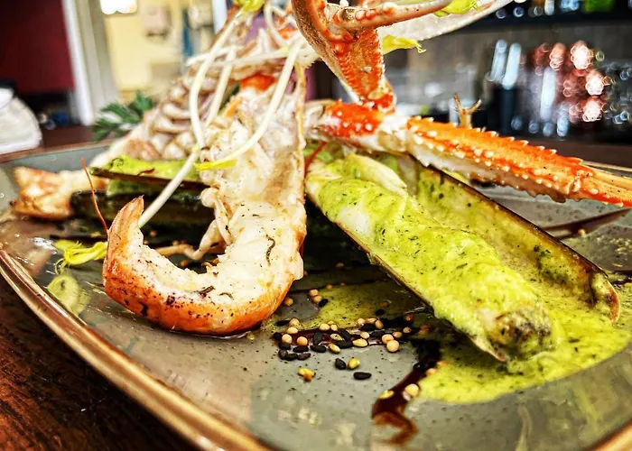 Hotel Restaurant Le Fiacre A Quend Plage 3* Quend