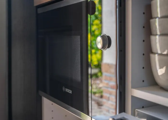 Hotel Restaurant Le Fiacre A Quend Plage 3*