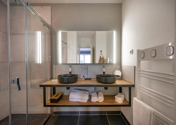 Hotel Restaurant Le Fiacre A Quend Plage 3*