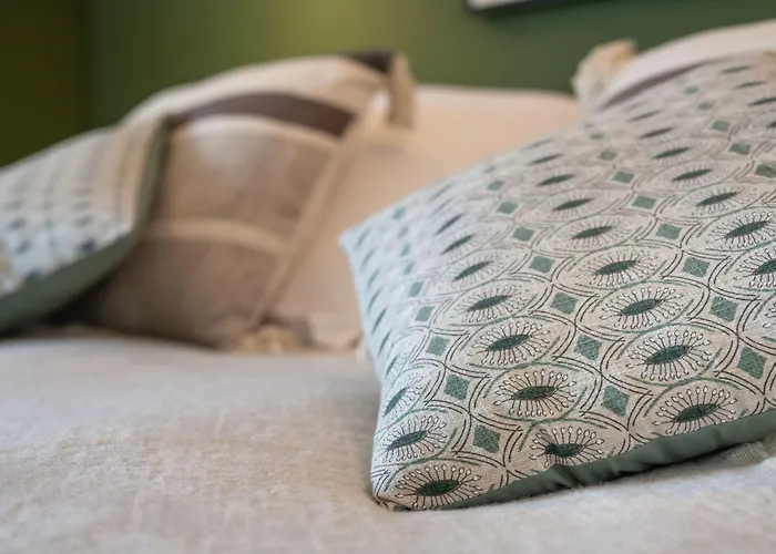 Hotel Restaurant Le Fiacre A Quend Plage 3*