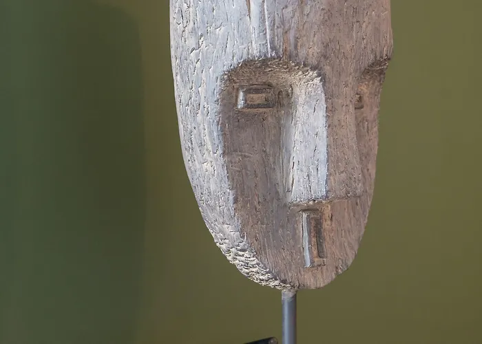 Hotel Hotel Restaurant Le Fiacre A Quend Plage Quend