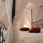 Restaurant Le Fiacre A