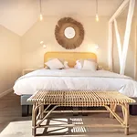 Hotell Restaurant Le Fiacre A