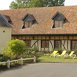 Restaurant Le Fiacre A 3* Quend