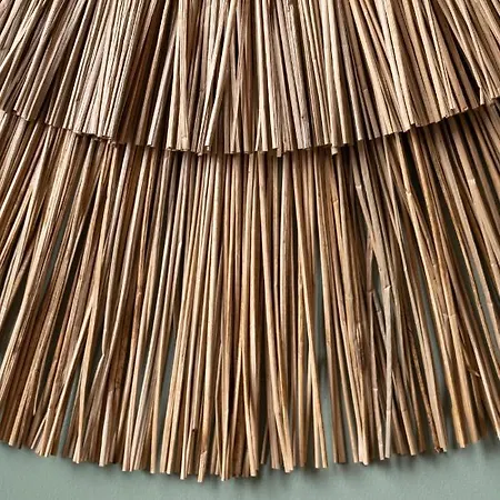 Hotel Restaurant Le Fiacre A