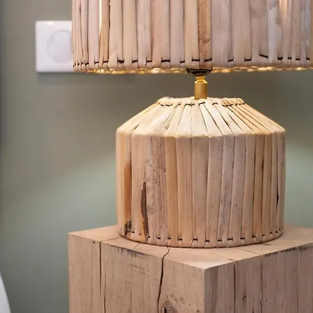 Restaurant Le Fiacre A 3*