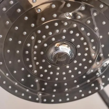 Hotel Restaurant Le Fiacre A