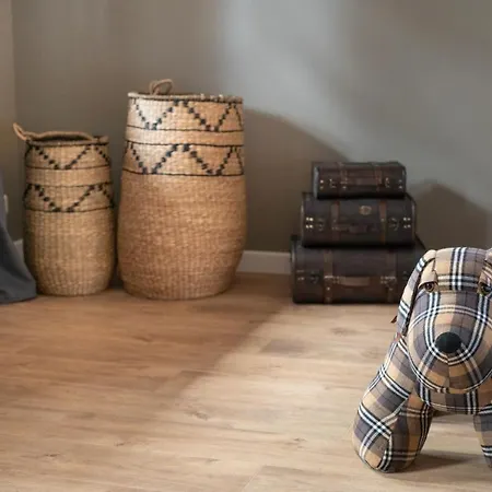 Hotel Restaurant Le Fiacre A