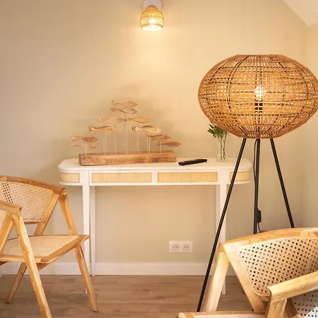 Restaurant Le Fiacre A Quend