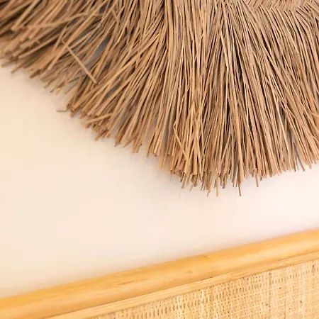 Hotel Restaurant Le Fiacre A Quend