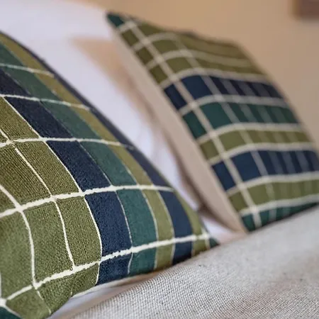 Hotel Restaurant Le Fiacre A Quend