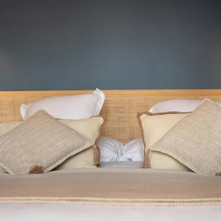 Restaurant Le Fiacre A 3* Quend