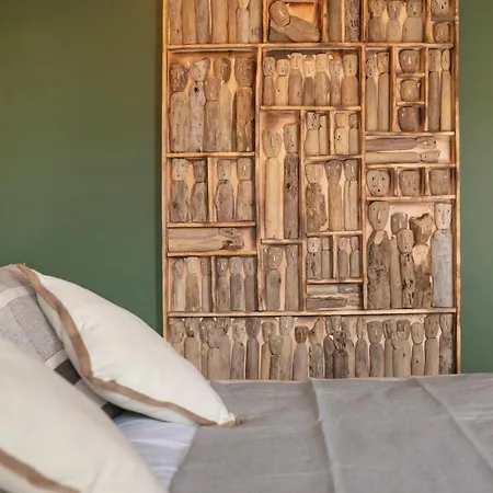 Restaurant Le Fiacre A 3*