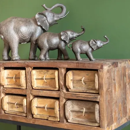 Restaurant Le Fiacre A Hotel