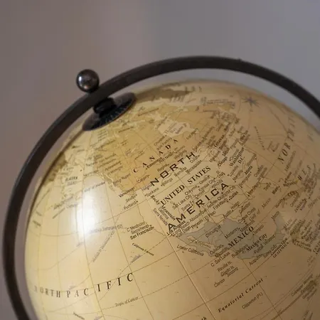 Restaurant Le Fiacre A Hotel Quend