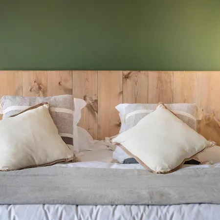 Restaurant Le Fiacre A