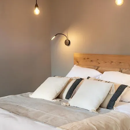 Restaurant Le Fiacre A Hotel