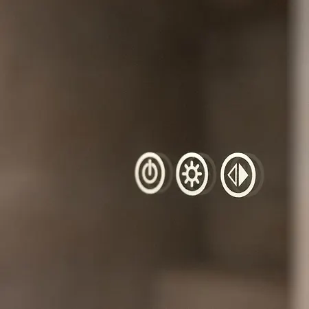 Hotel Restaurant Le Fiacre A Quend Plage Hotel 3*