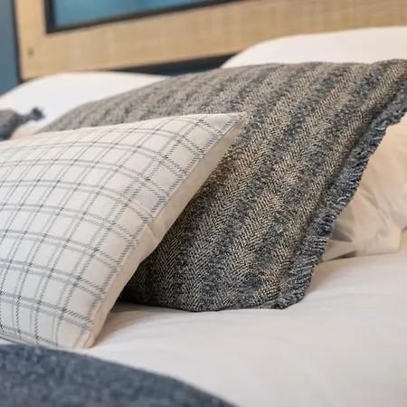 Restaurant Le Fiacre A Quend