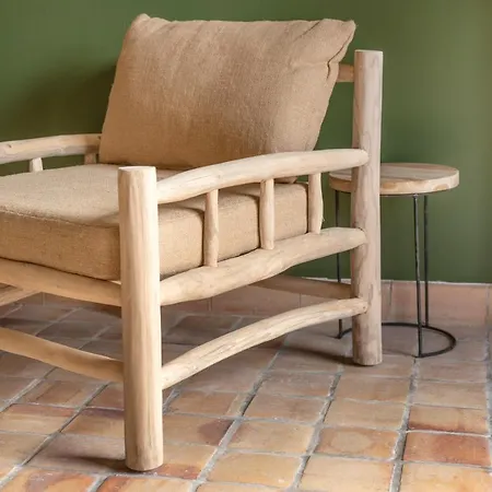 Hotel Hotel Restaurant Le Fiacre A Quend Plage Quend