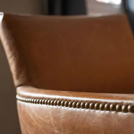 Restaurant Le Fiacre A Quend