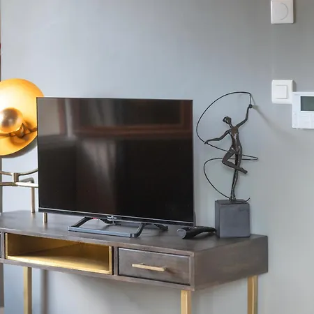 Hotel Restaurant Le Fiacre A Quend Plage Hotel Quend