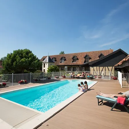 Restaurant Le Fiacre à
